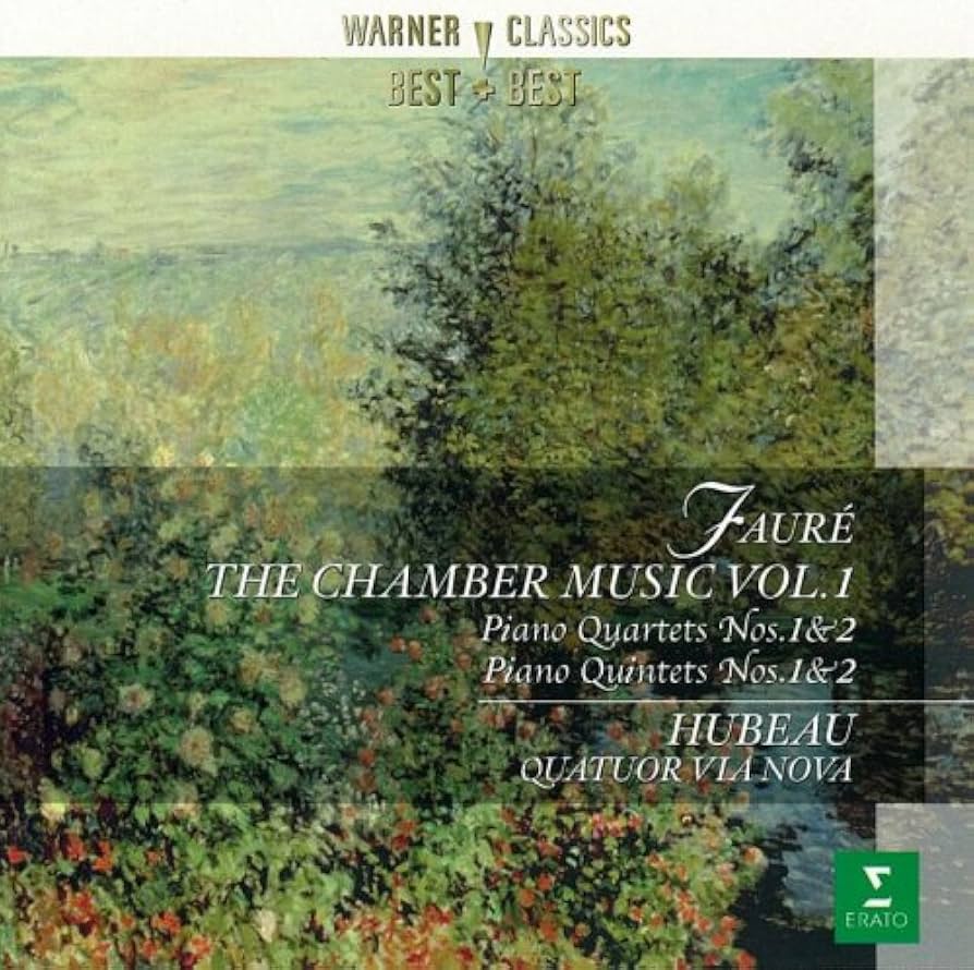 フォーレ・エディション19CD Faure Edition (19CD) : Faure (1845-1924) | HMV&BOOKS online