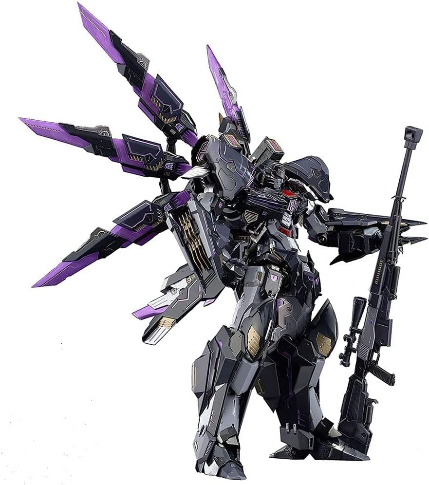 Buy G1 修 ⁇ ⁇ IDW ⁇ Online South Korea | Ubuy