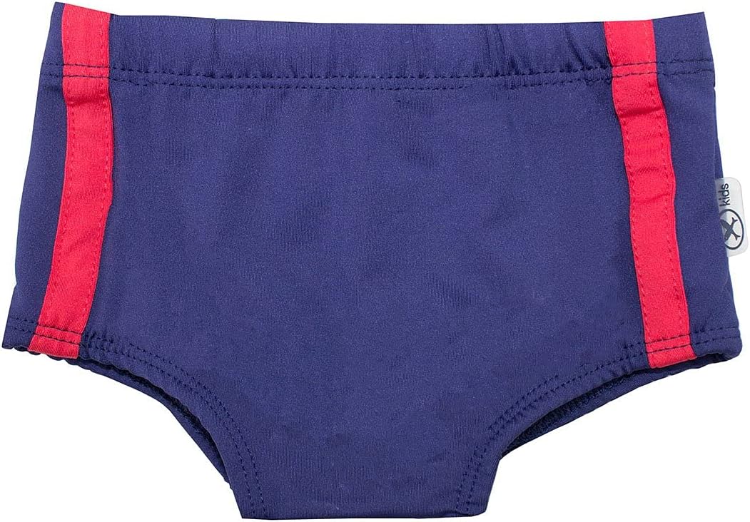 Sunga Infantil Hering Kids Menino C02ufise02