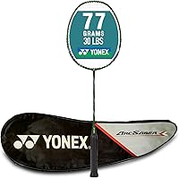 Vista 8 de Yonex Arcsaber 73 Light Strung Badminton Racquet