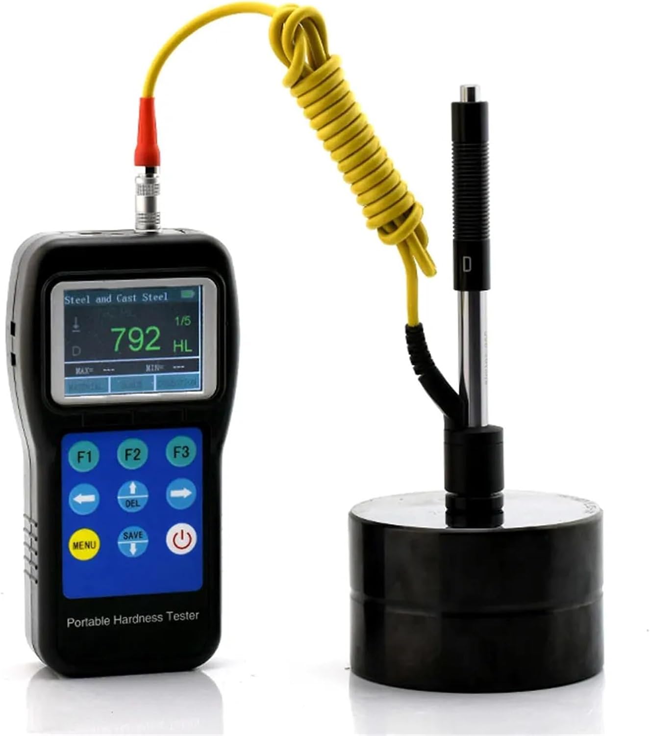 【初心者におすすめ】三線風ミニ楽器「ミンミン」＋教本・チューナー・オマケセット 61kCNCsa7wL.jpg