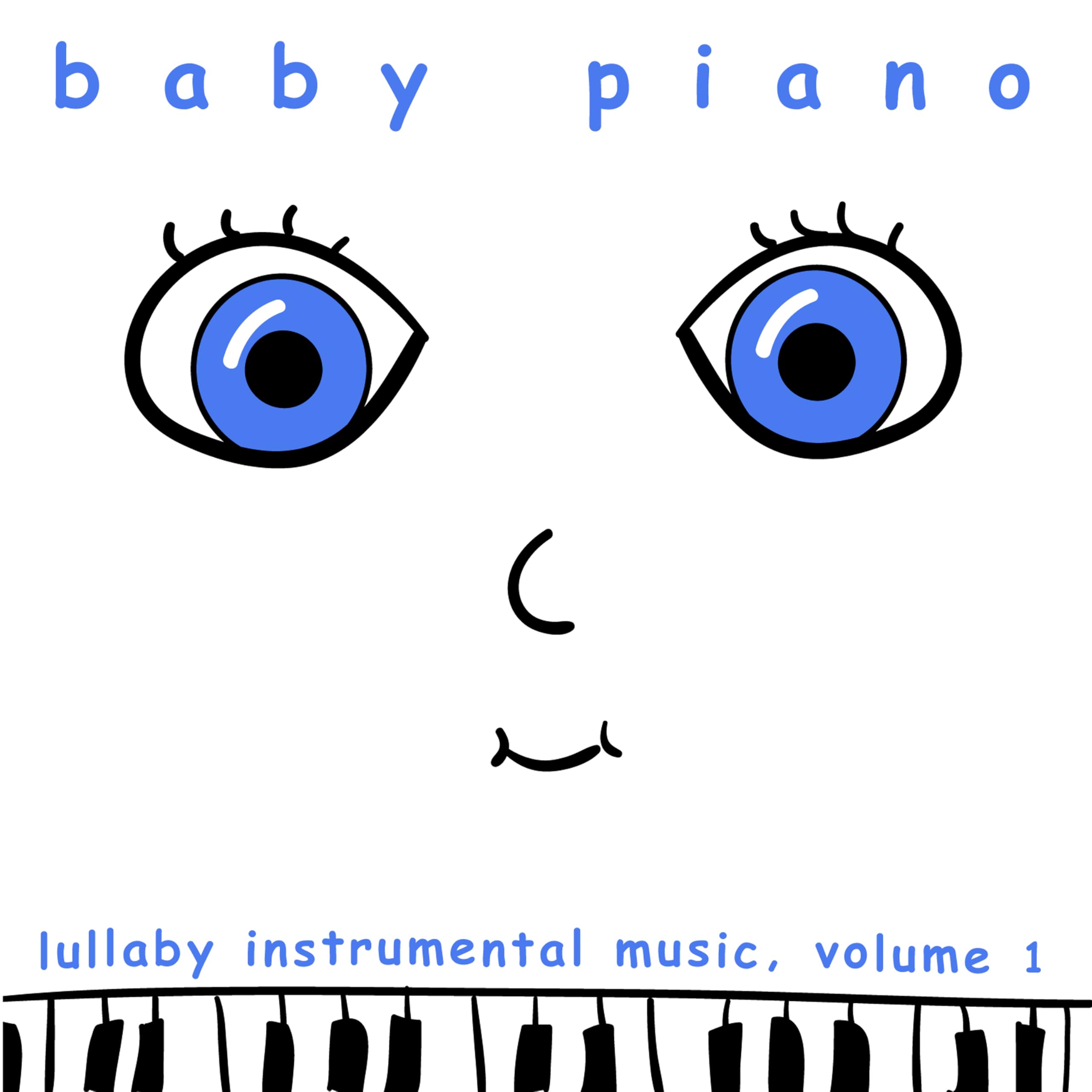 Baby Piano