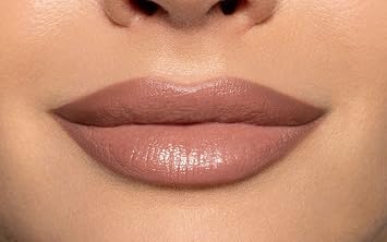 Pupa Milano Vamp! Creamy Duo - 002 Medium Nude For Women 0.035 oz Makeup