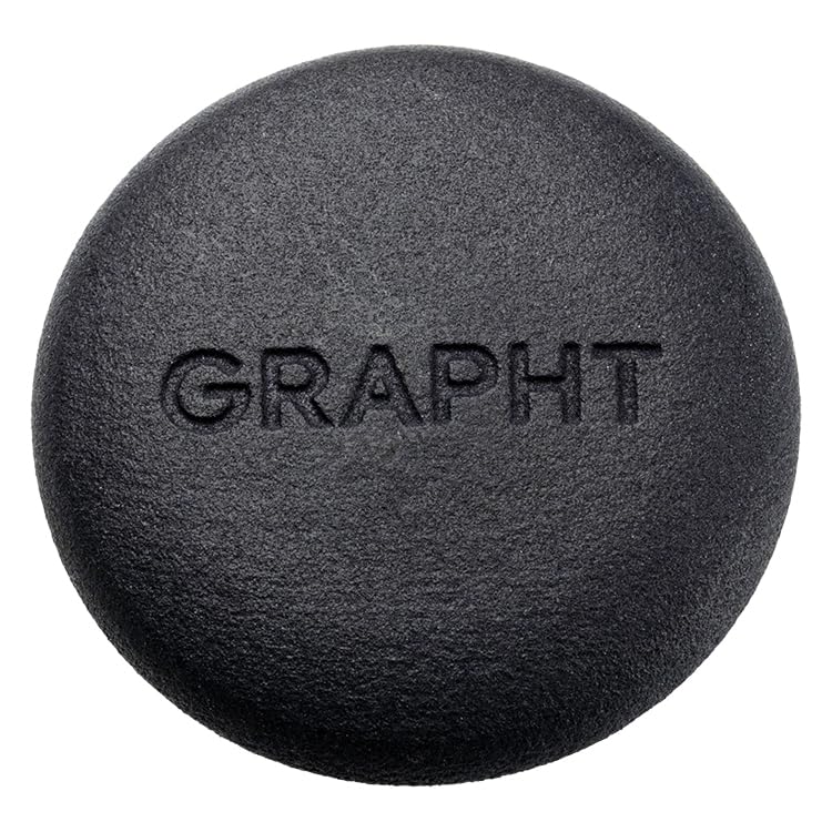 Amazon.co.jp: GRAPHT クイックアクションボタンキャップ30 TYPE