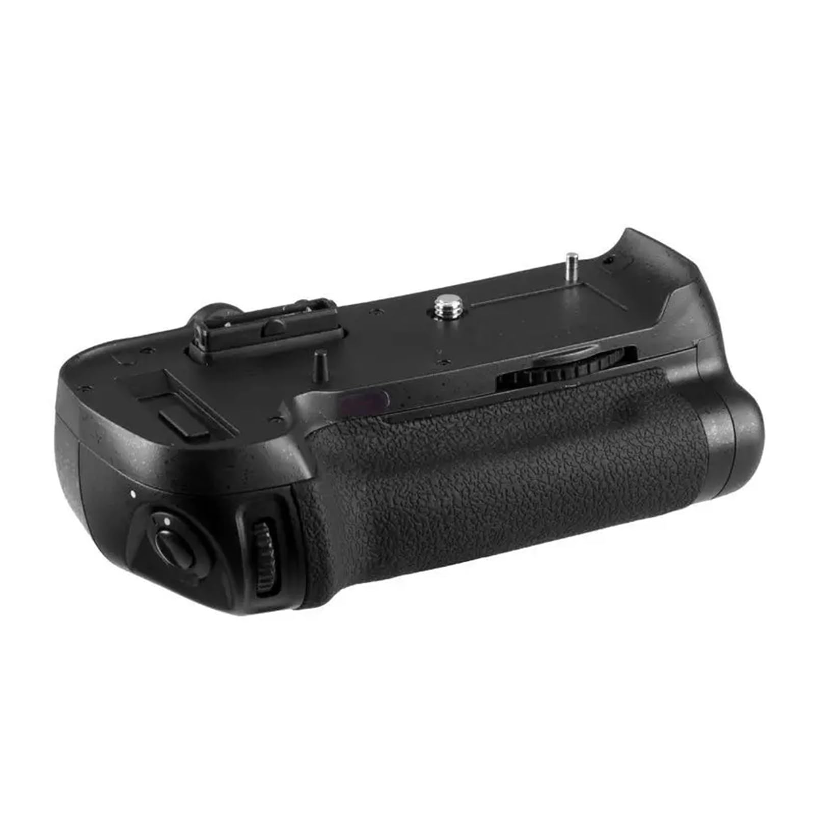Compatibile con Nikon D800 D810 Impugnatura porta batteria MB-D12