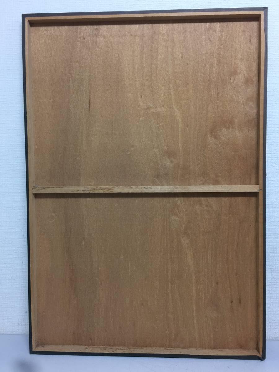 Amazon.co.jp: 昭和レトロ 中森明菜 ポスターパネル レオタード