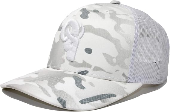 Premium trucker hats Outlet