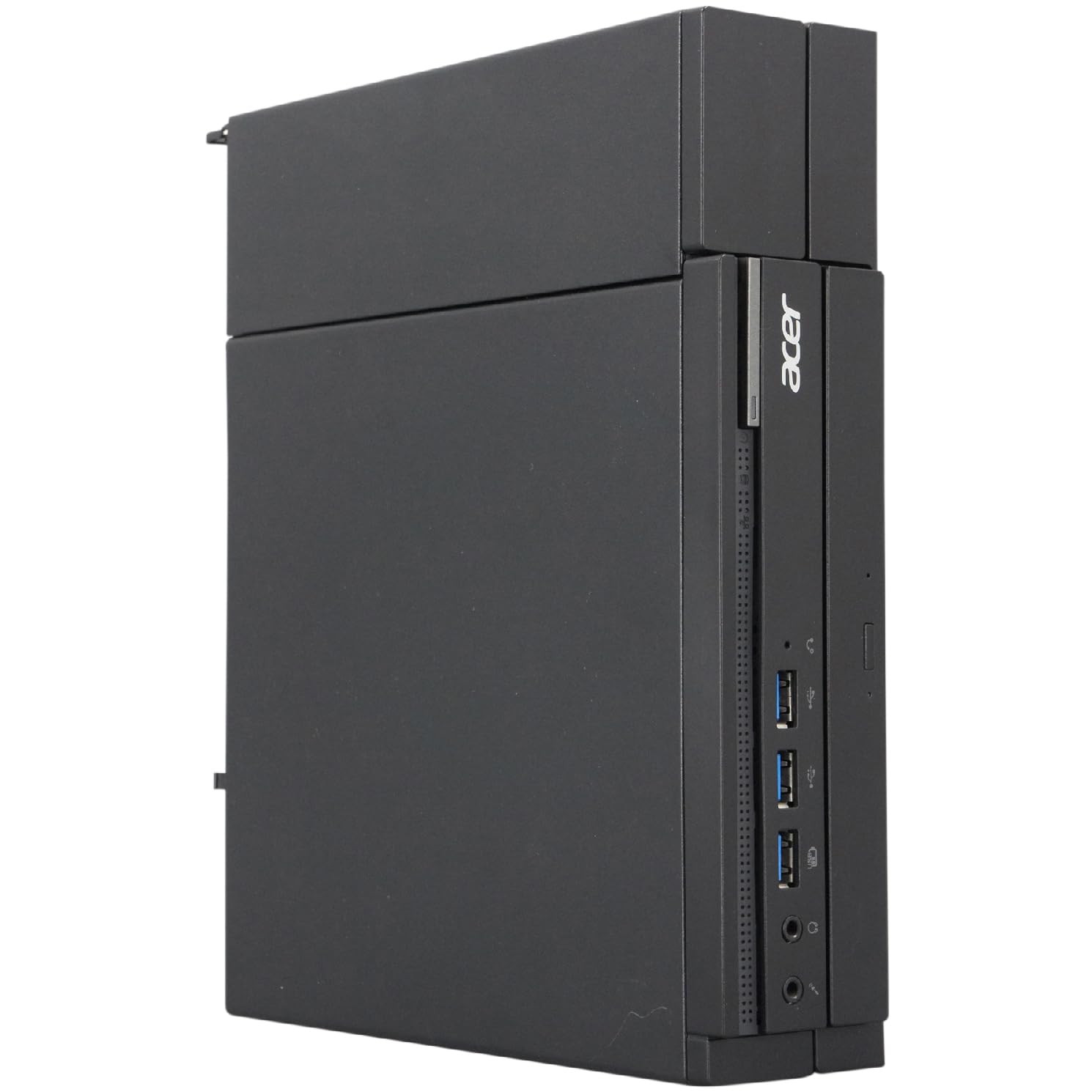 スリムデスクトップパソコン core i5 7400T win10 pro スリムデスクトップパソコン core i5 7400T win10 pro