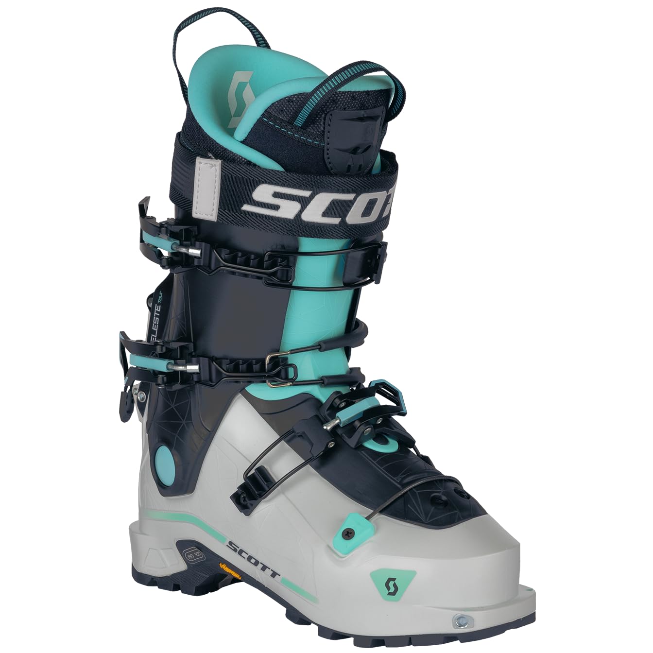 Scott Sports Scarpone da sci