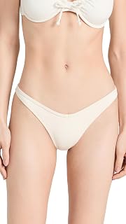Women's x Sofia Richie Grainge The Lolita Bikini Bottoms