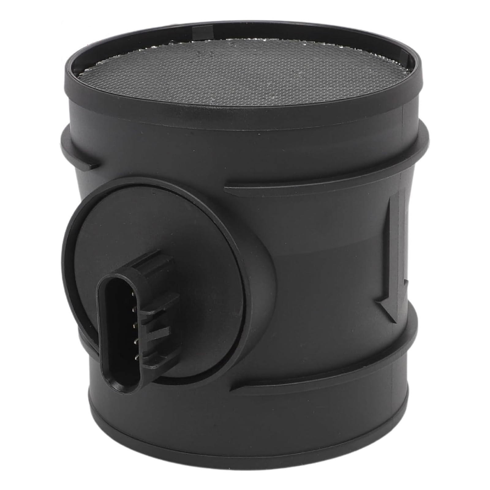 Capteur débit d'air massique Compatible avec Chevrolet Avalanche
