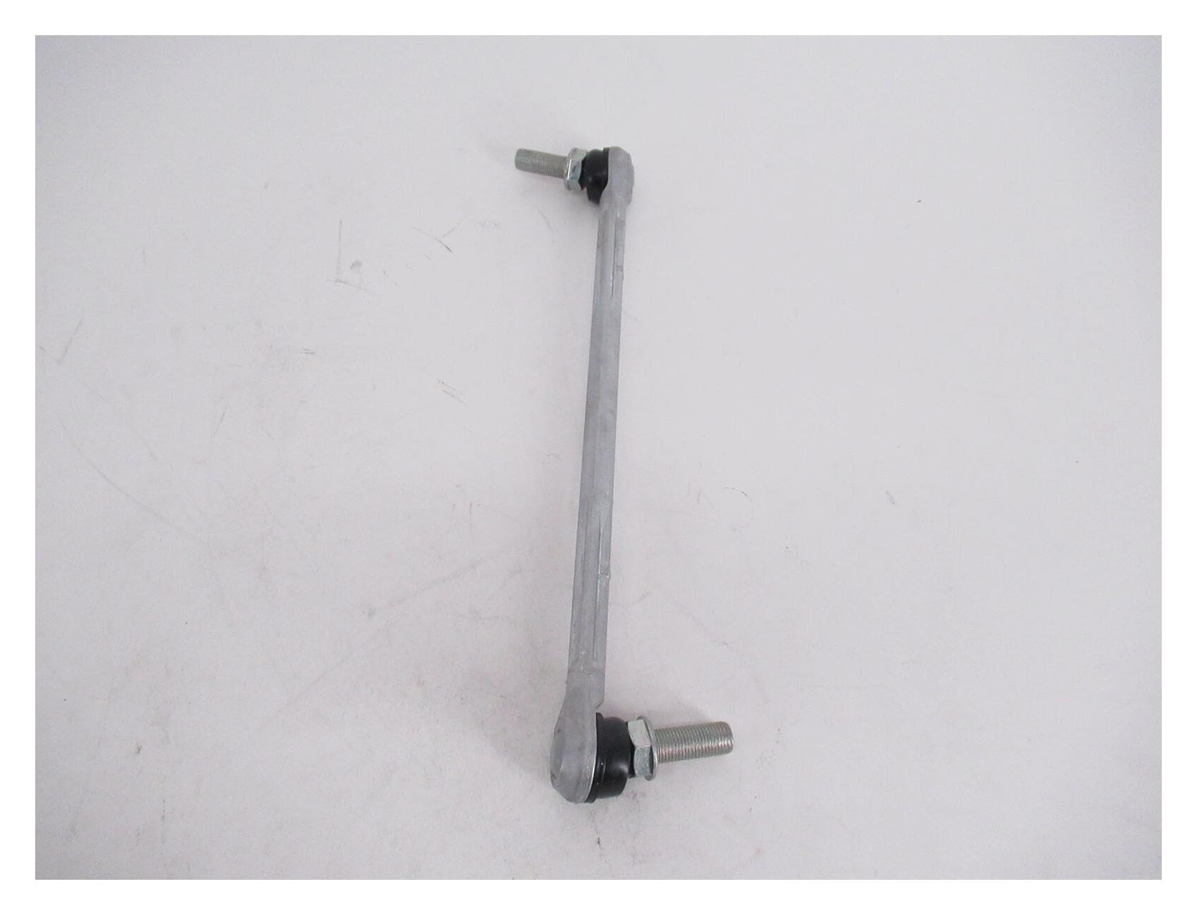 Amazon.com: Genuine OEM For Nissan Infiniti 54618-3JA0C Passenger