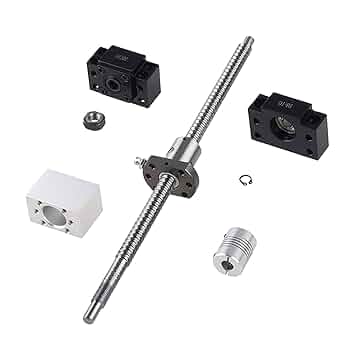 法螺貝　ＮＯ−４９Ｓ
ホラ貝、和太鼓、修験道 614uGWyDJsL._UF350,350_QL50_.jpg