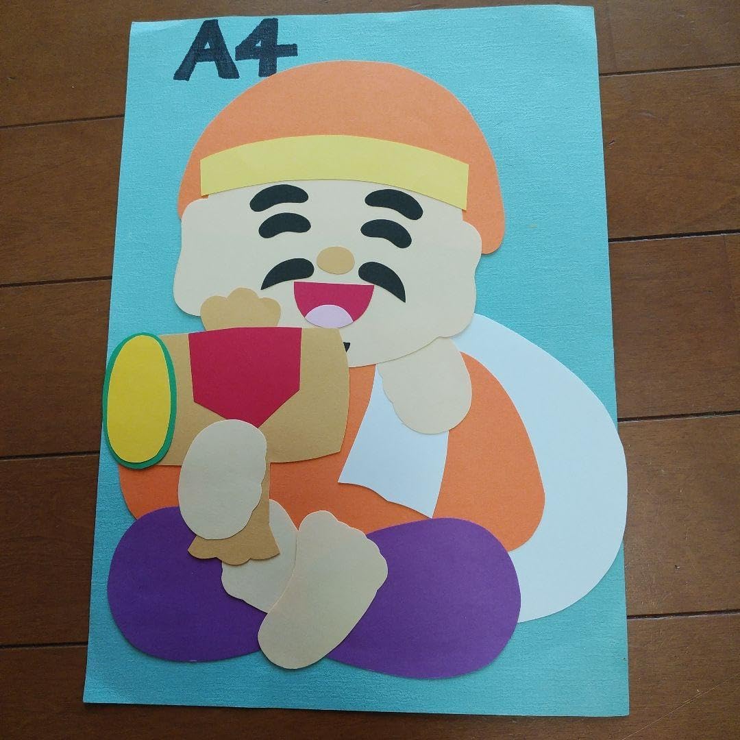 オーガニック　ヘナ　沖縄県産　キママクラブ　kimama 無農薬栽培 オーガニック ヘナ 沖縄県産 キママクラブ kimama 無農薬栽培