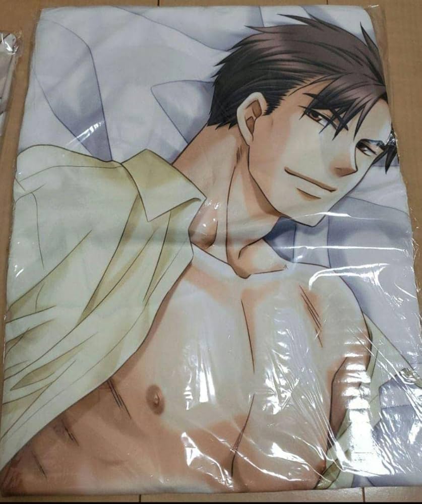 鬼畜眼鏡　グッズ 鬼畜眼鏡 グッズ各種 - マイルストン | グループ・セット商品詳細