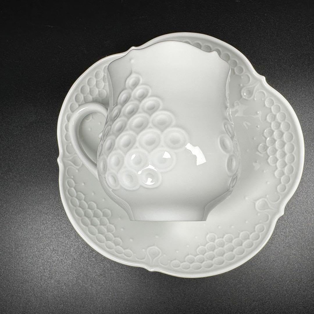 時代堤げ物 根付 在銘 広之 人物 瓢箪 俵 彫刻 宏之【CM253】 時代堤げ物 根付 在銘 広之 人物 瓢箪 俵 彫刻 宏之【CM253】 - メルカリ