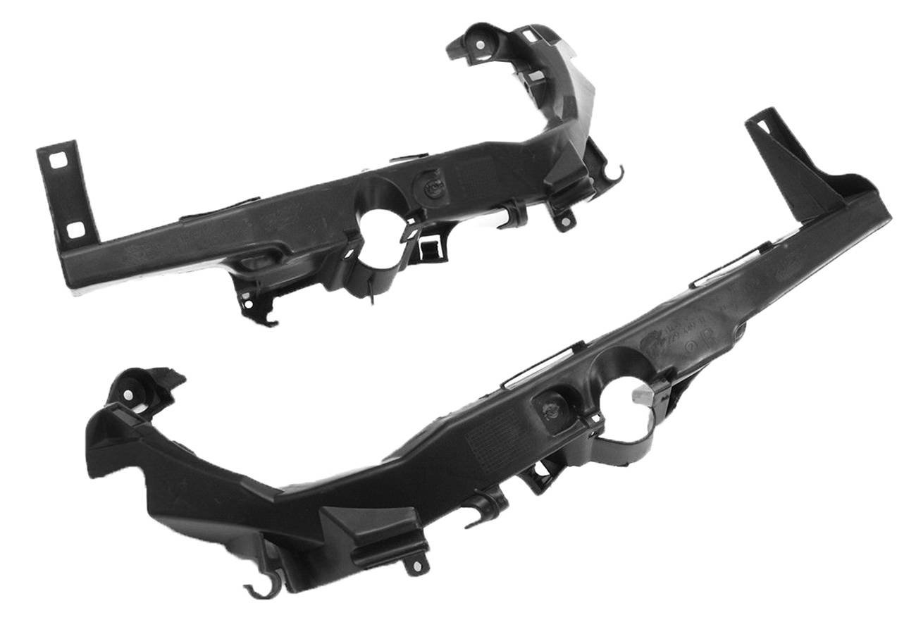 パーツ BMW E90 E91 Amazon.com: AUTOPA 51647116707 Left + Right Headlight