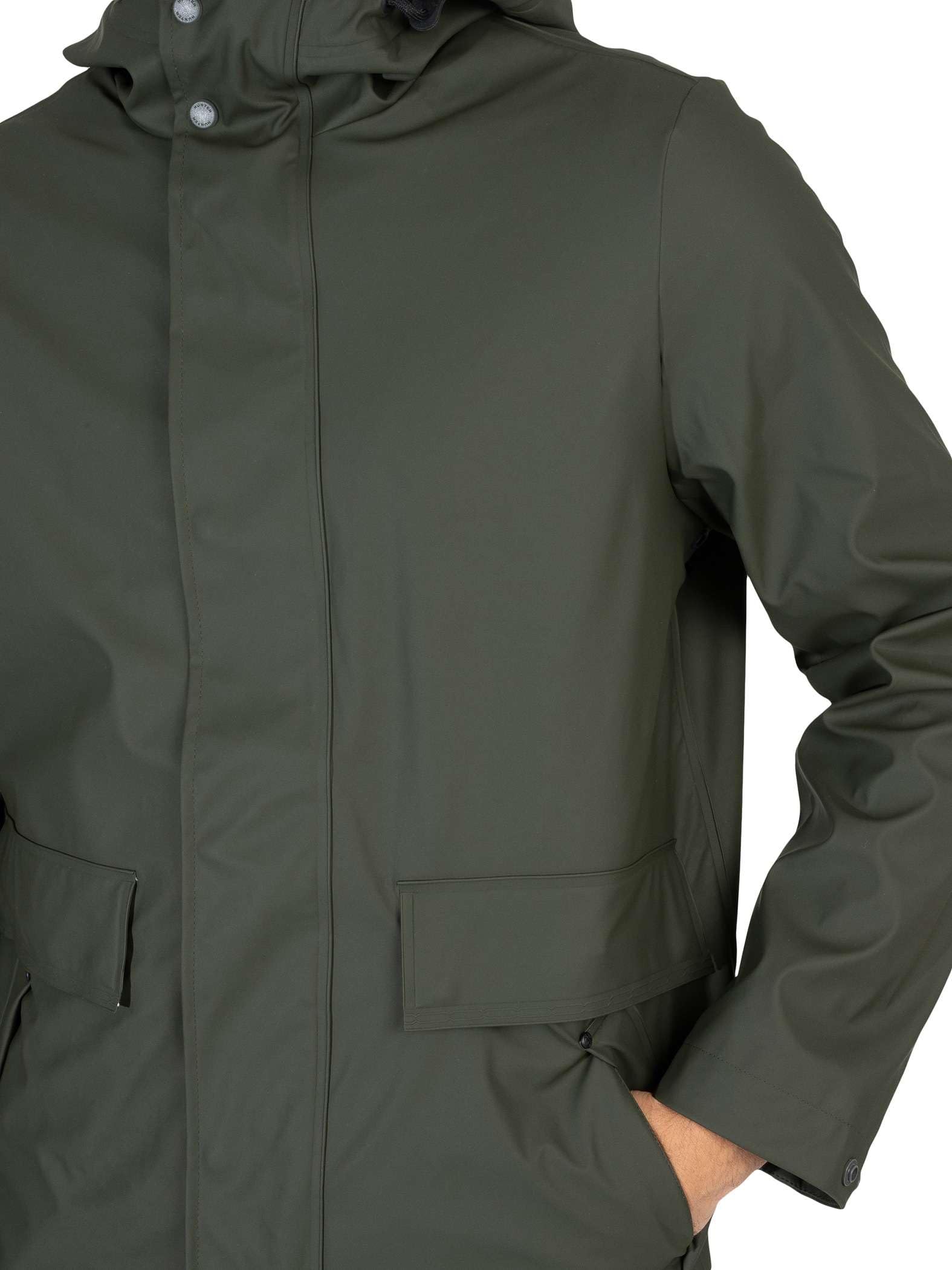 Amazon.co.jp: ハンター HUNTER メンズ ライトウェイト ウォーター