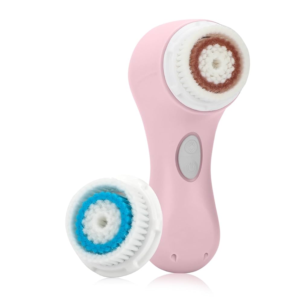 クラリソニックミア2 (clarisonic mia2) Amazon.com: Clarisonic Mia 2 Sonic Facial Skin Cleansing