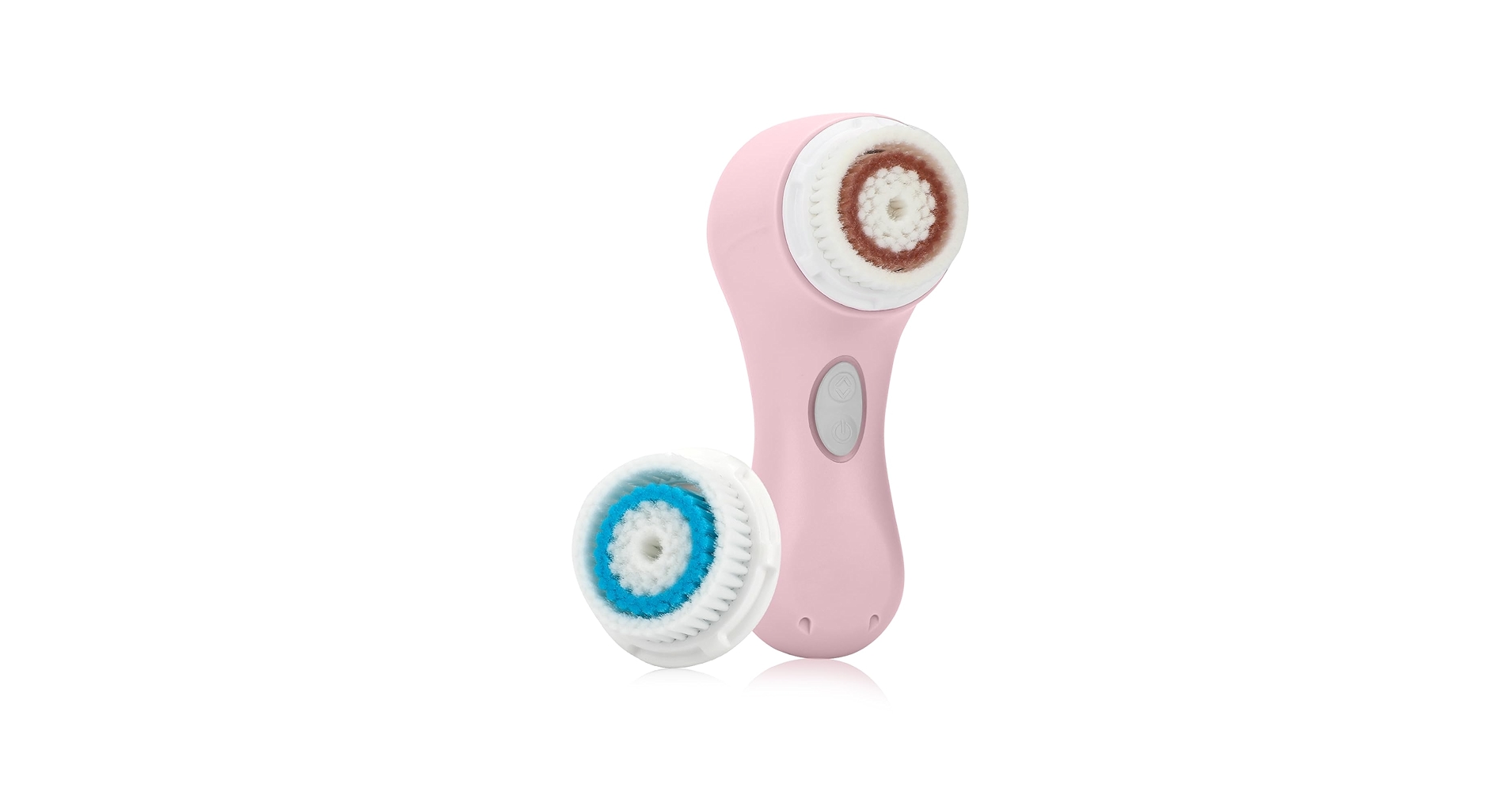 Amazon.com: Clarisonic Mia 2 Acoustic Wave Facial Skin