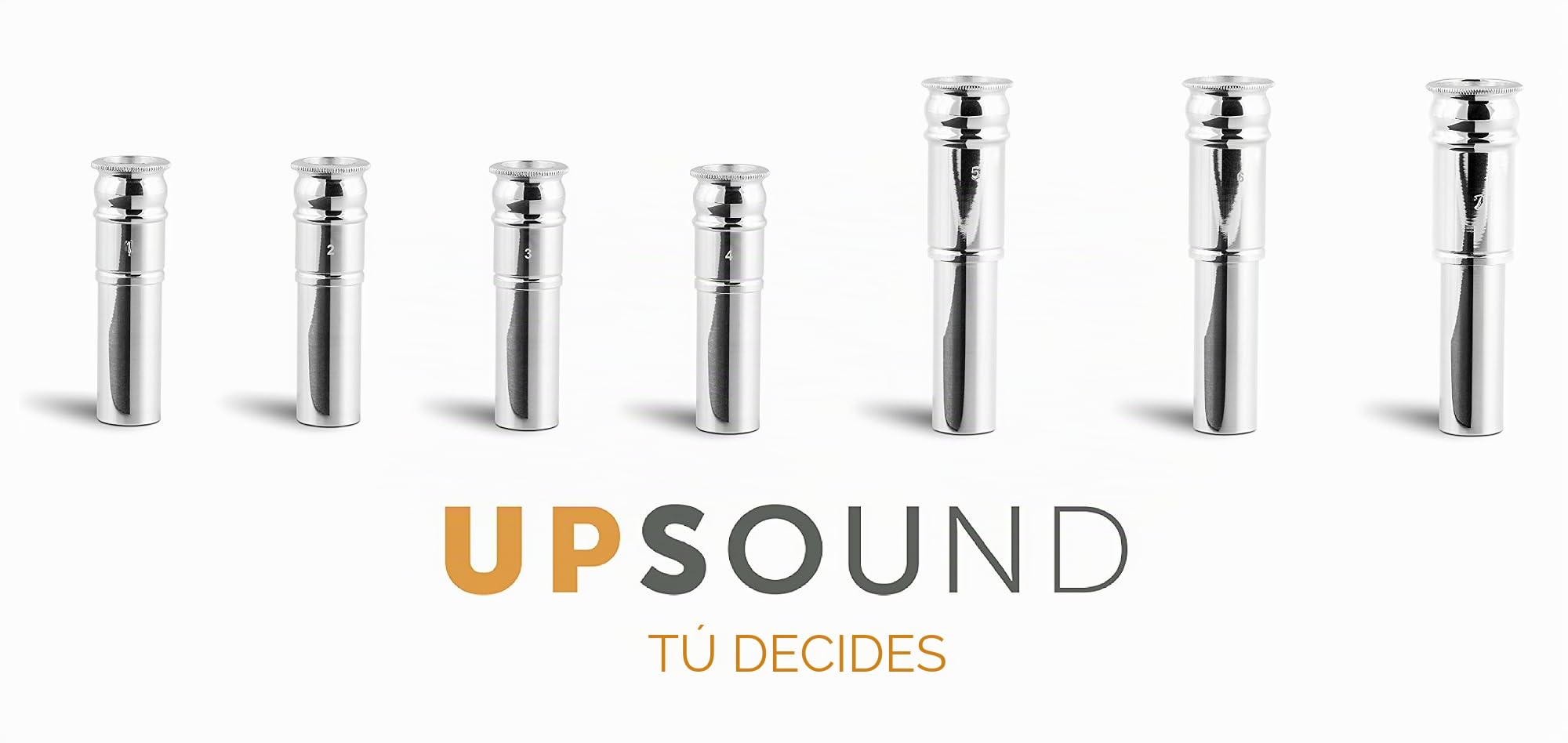 UpSound Tuba