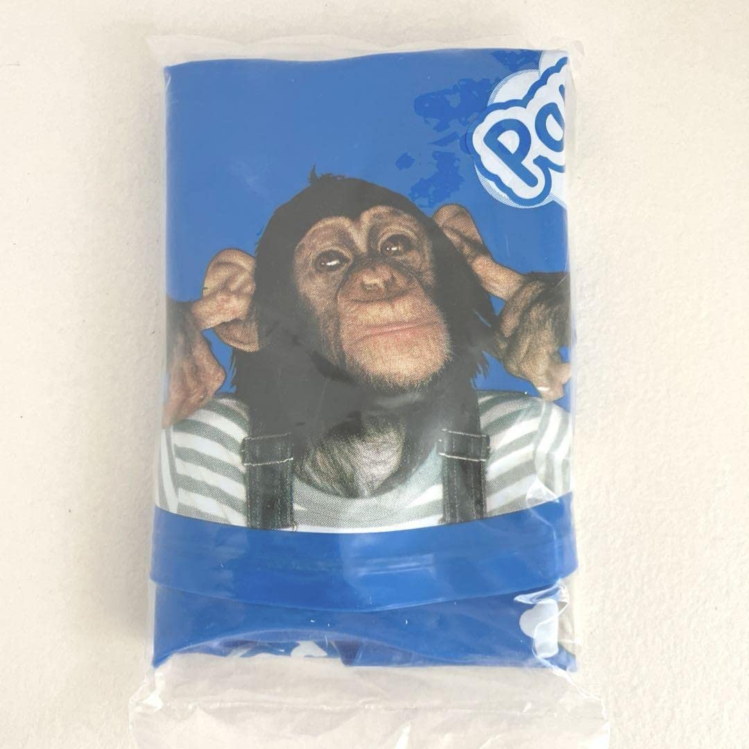 Amazon.co.jp: パンくん ジェームズ 志村 どうぶつ園 浮輪 : おもちゃ