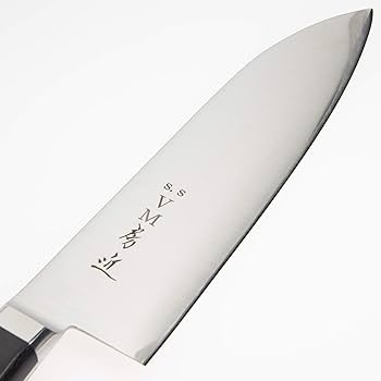 江戸刃物房近三徳包丁180ミリ 江戸刃物房近三徳包丁180ミリ Amazon｜刀舟技研 三徳 包丁 (右