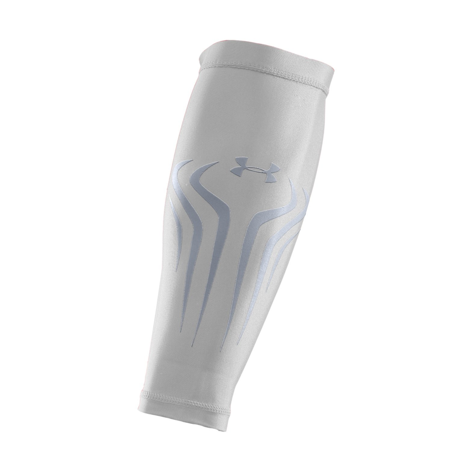 Under armour UA INVINCIBILE FOREARM SHIVER