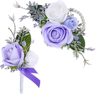 The Rose For Men Picks collage image 3