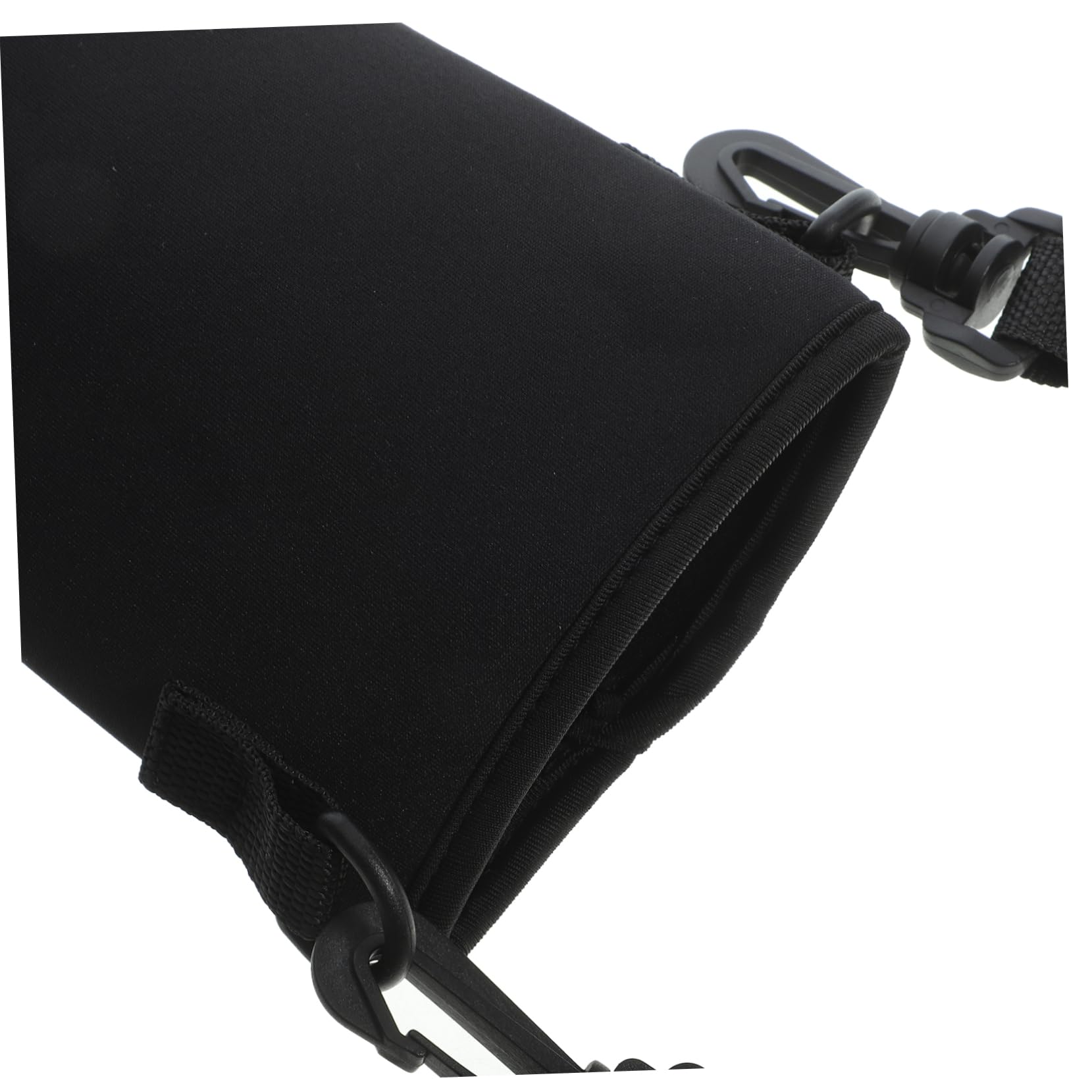 POPETPOP Bolsa Para Taza Botella Taza De Agua Bolsa Protectora Para Taza Tela De Buceo