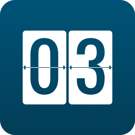 Reynolds Number Calculator App on Amazon Appstore