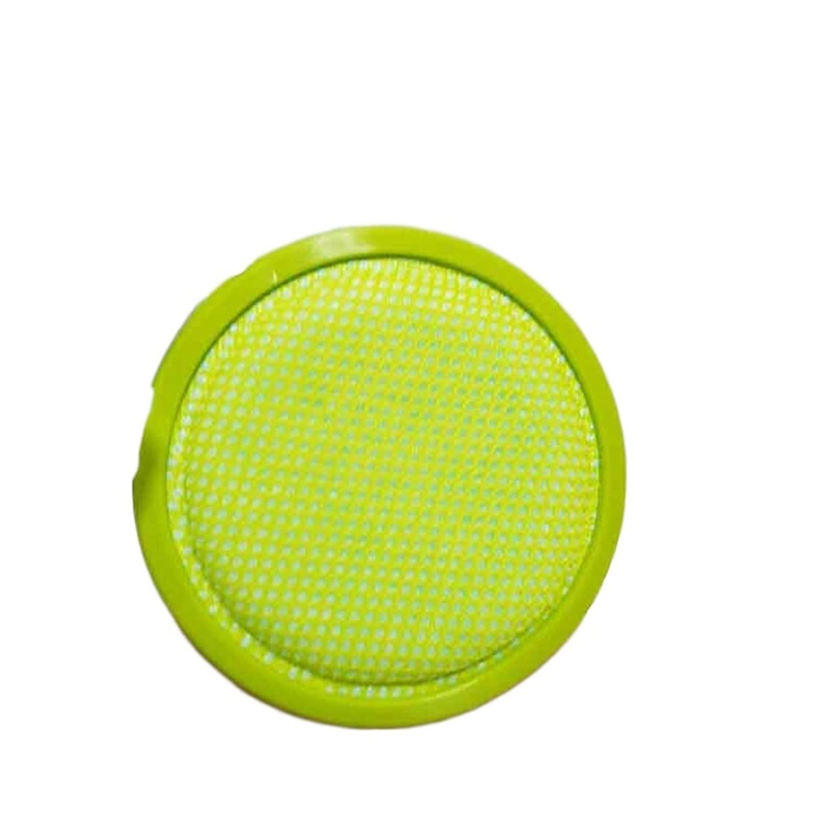 【3月購入】1000mlライフエッセンス＆セラミックフィルター洗浄スポンジ Amazon.co.jp: ジェックス GEX AQUA FILTER 簡単ラクラク