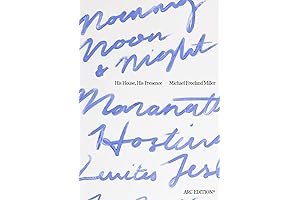 UpperRoom His House His Presence