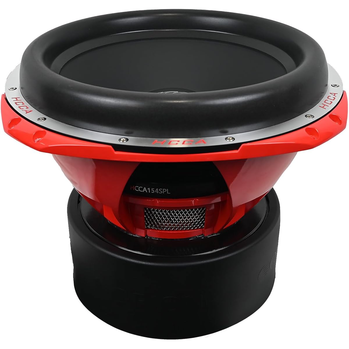 $42/mo - Finance ORION HCCA Series HCCA151SPL Extreme High