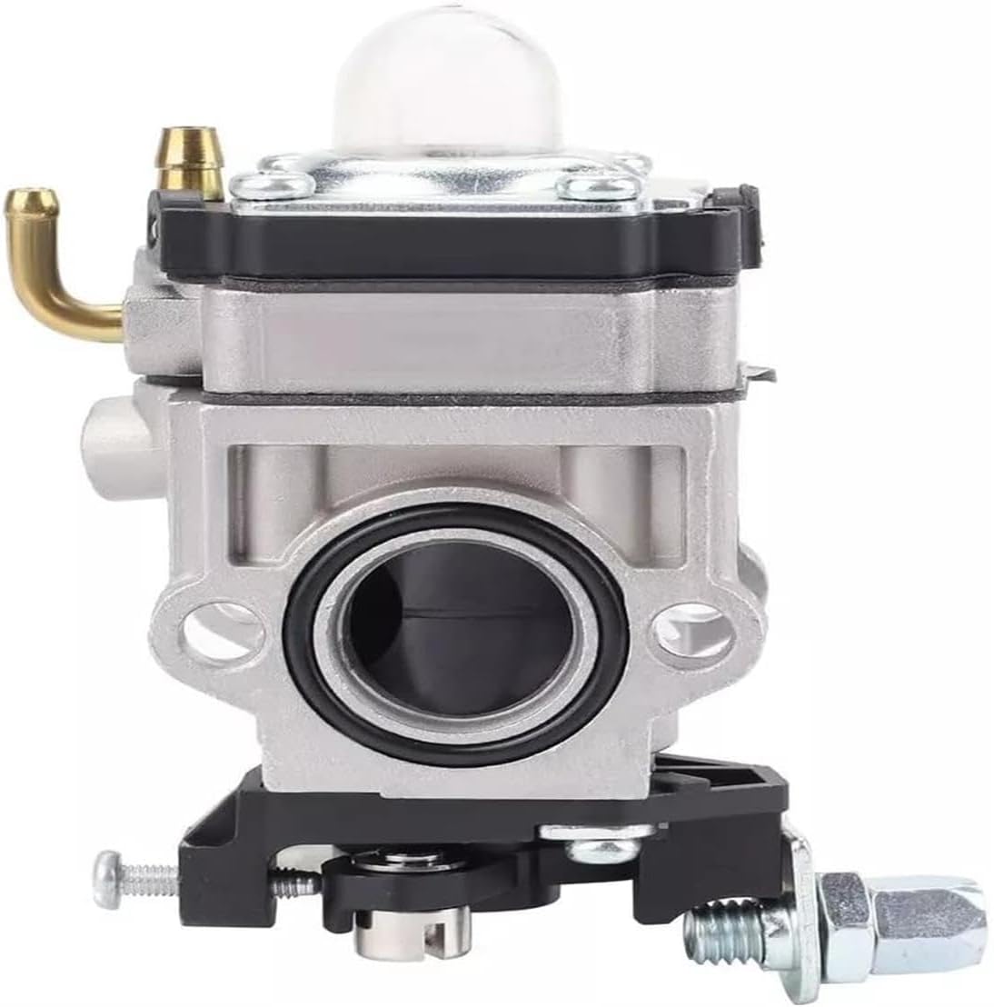 For Carburetor Carb For 71CC 52cc 55CC EARTH AUGER POST HOLE DIGGER PART, augers & posthole diggers carburetor, post hole digger, post hole digger carburetor, 71cc carb