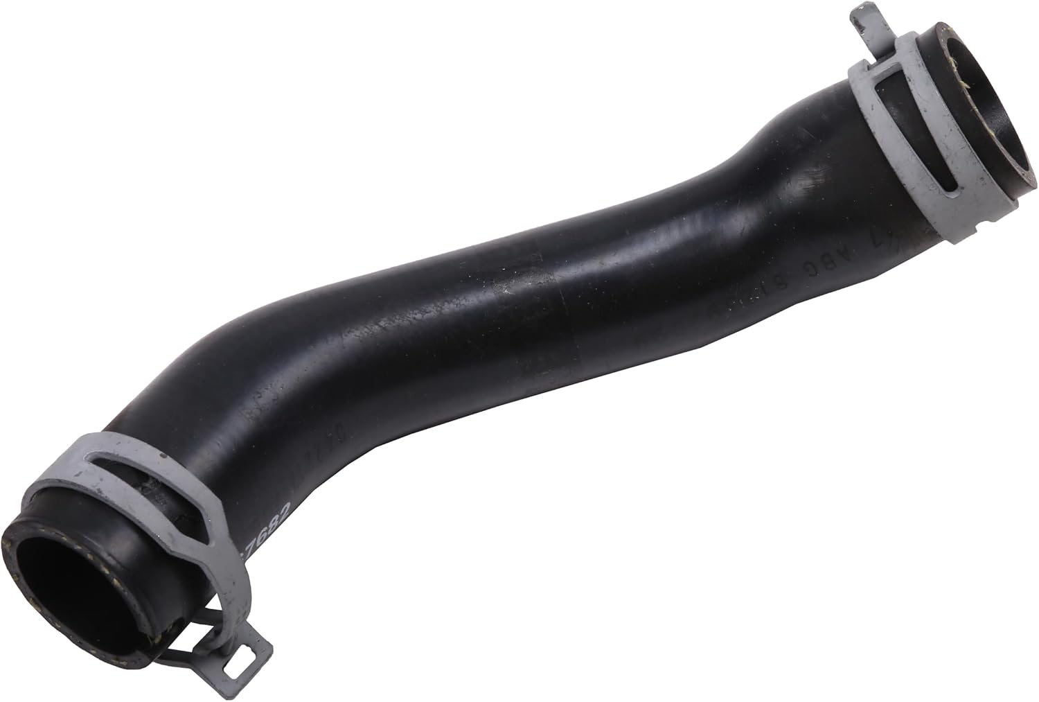 GM Genuine Parts 20945532 Diesel Emissions Fluid (DEF) Tank Filler Hose