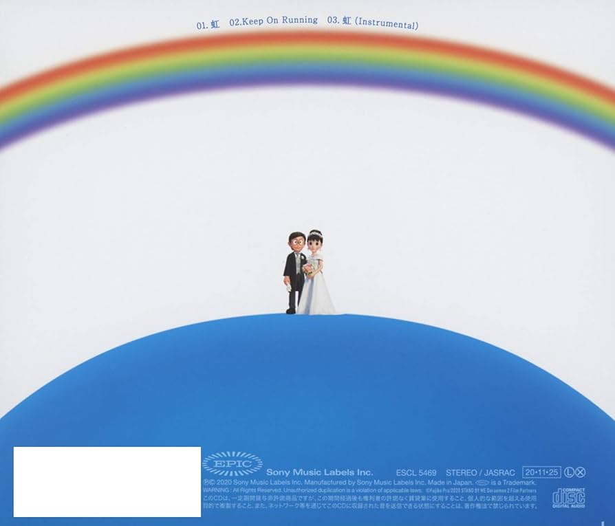 オフィシャルグッズセット01 限定商品 Amazon | トップスタジオ カワサキ ZX-RR NINJA ニンジャ 2006