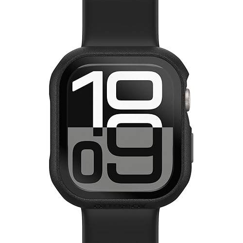 OtterBox Eclipse CASE for Apple Watch Series 10 (46mm) - Pavement