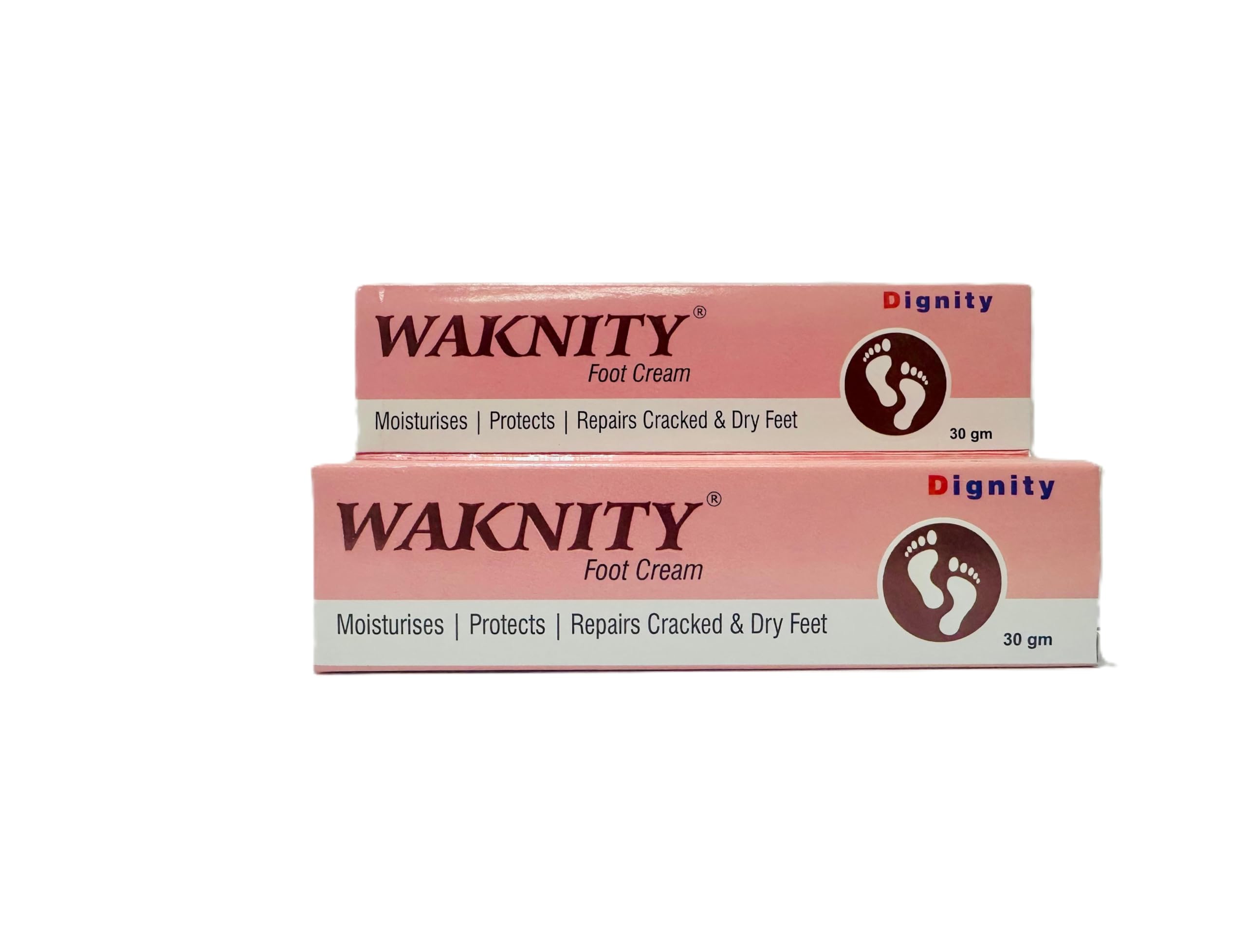 Foot Cream is a Nourishing Formula To Moisturize,Repair Dry Cracked, And Rough Feet 30 gm-picture-55