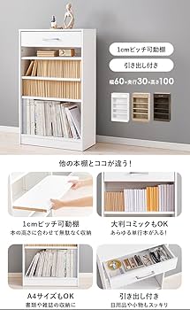 614uN7ZheKL._AC_UF350,