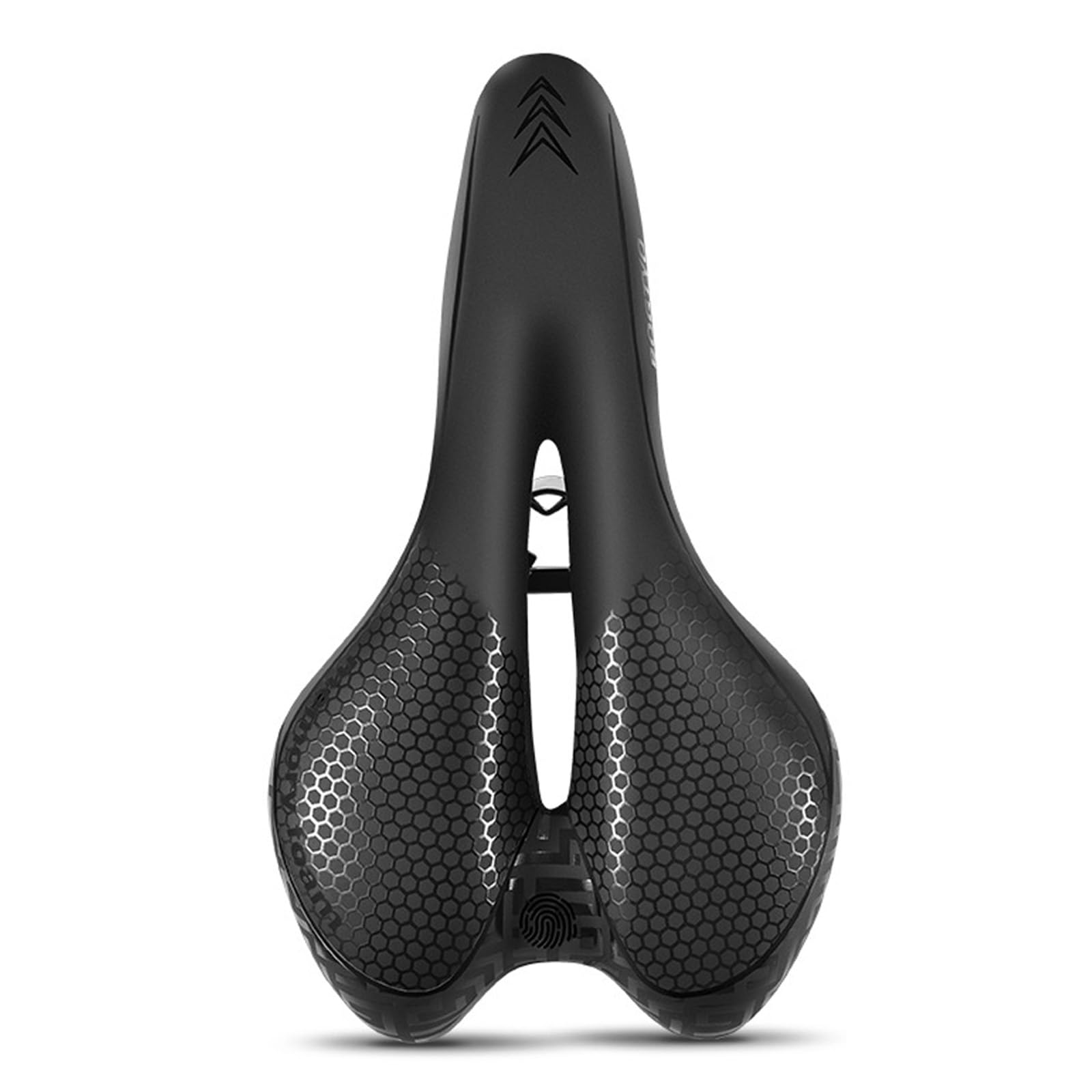 Selle Mavaro Sport Pro, Mavaro Selle 3.0 Sport Pro
