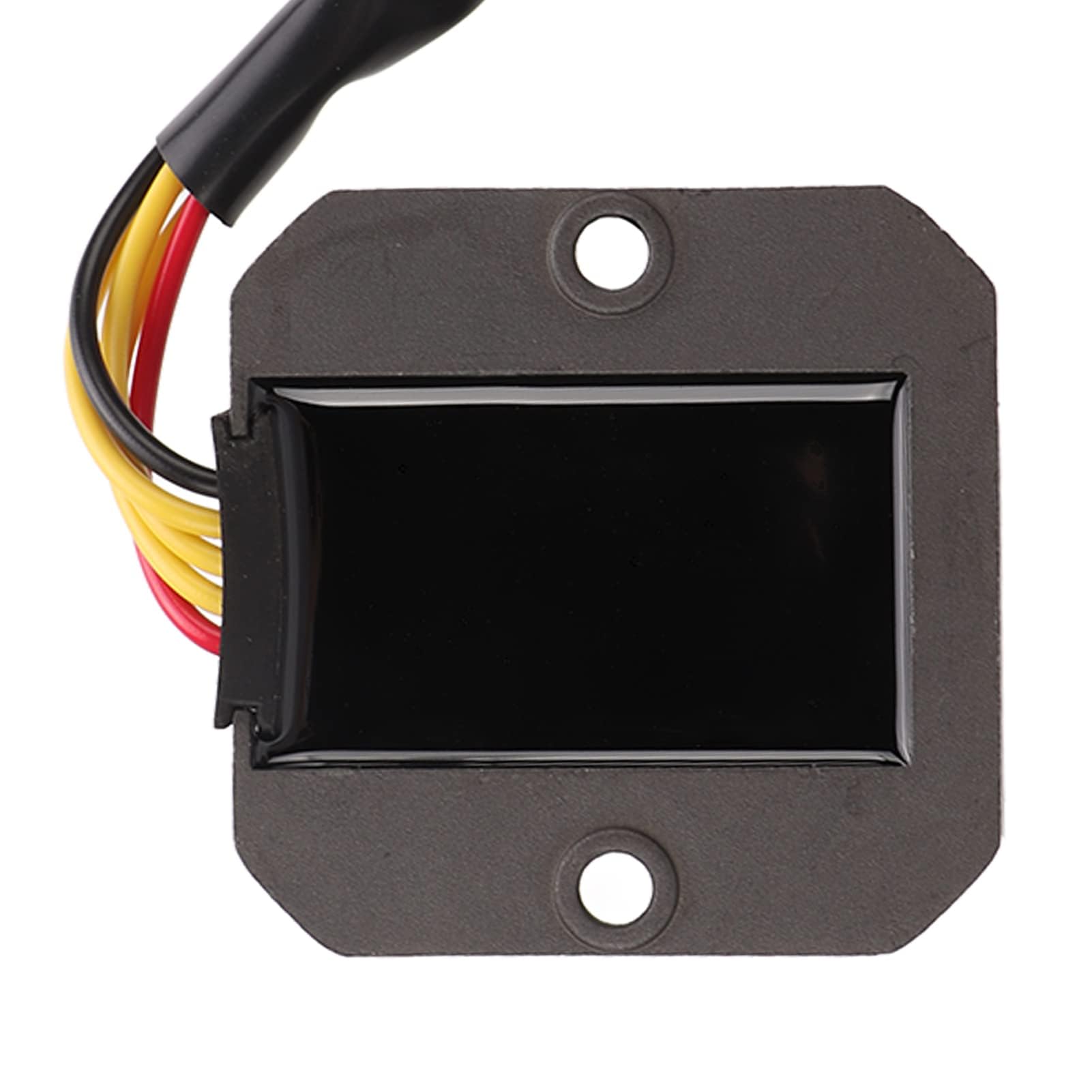 12V ATV Prostownik 31600 LBA7 900 Regulator Napięcia ze Stopu Aluminium Zamiennik dla MXU250 UXV 500 MXU 500