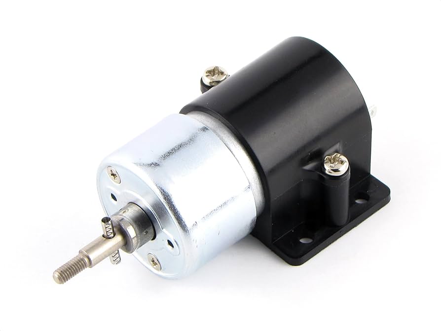 モリマンさん専用 超美品☆UNITED ARROWS×bibliotek モリマンさん専用 超美品☆UNITED ARROWS×bibliotek