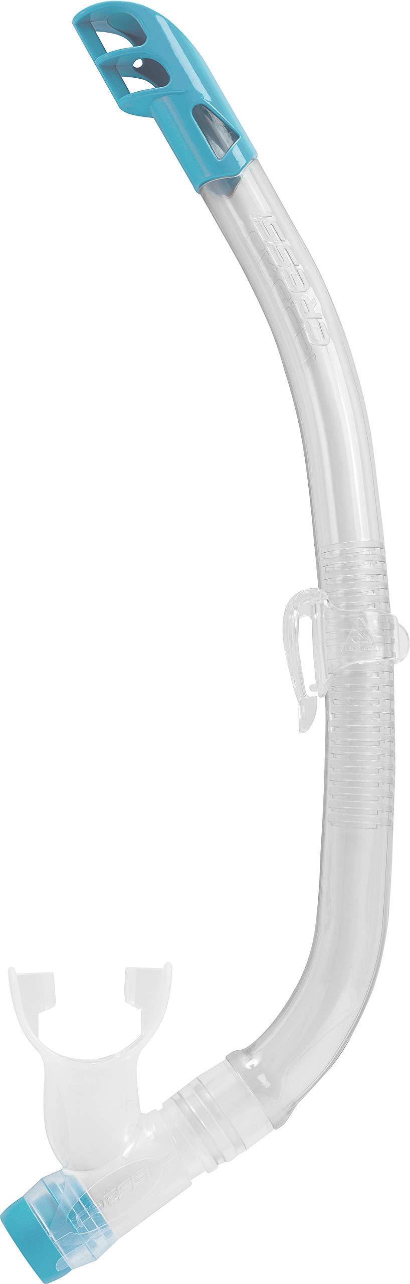 Top Snorkel - Breathing Tube Unisex for Snorkeling and Diving