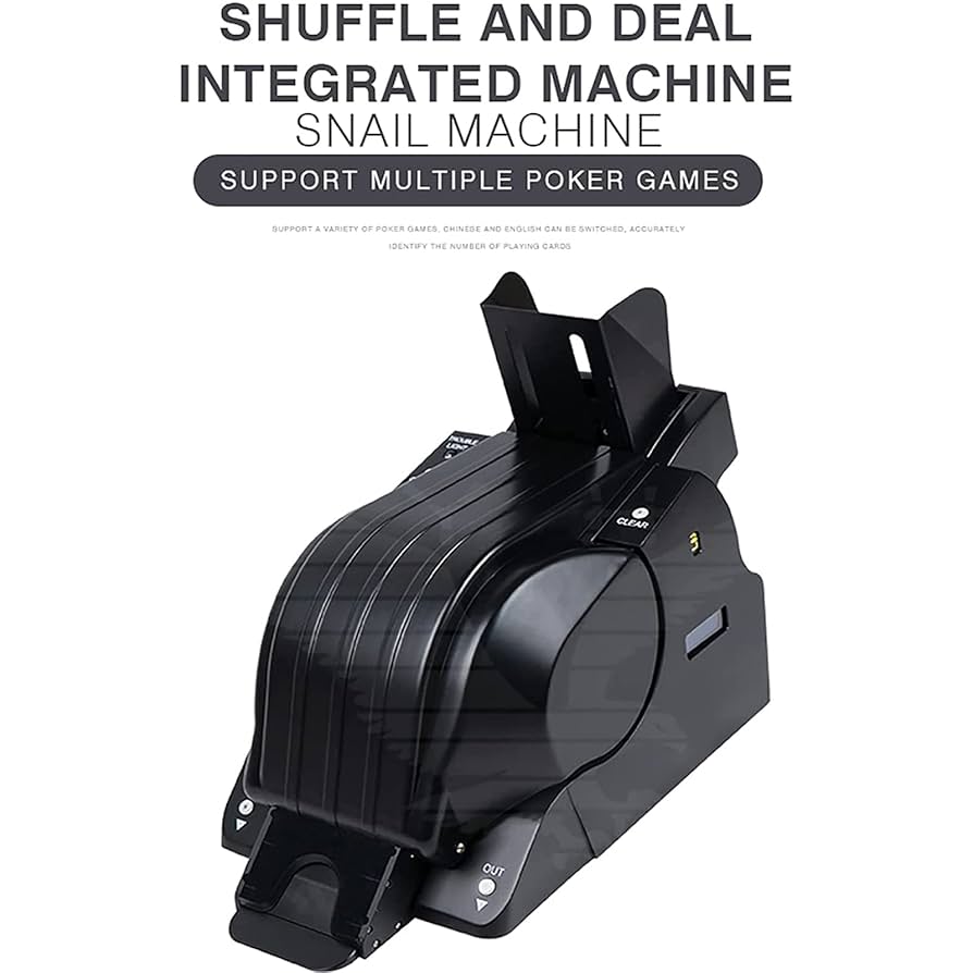 新品未使用 ポーカーテーブル用 分割式ダイニングトップ