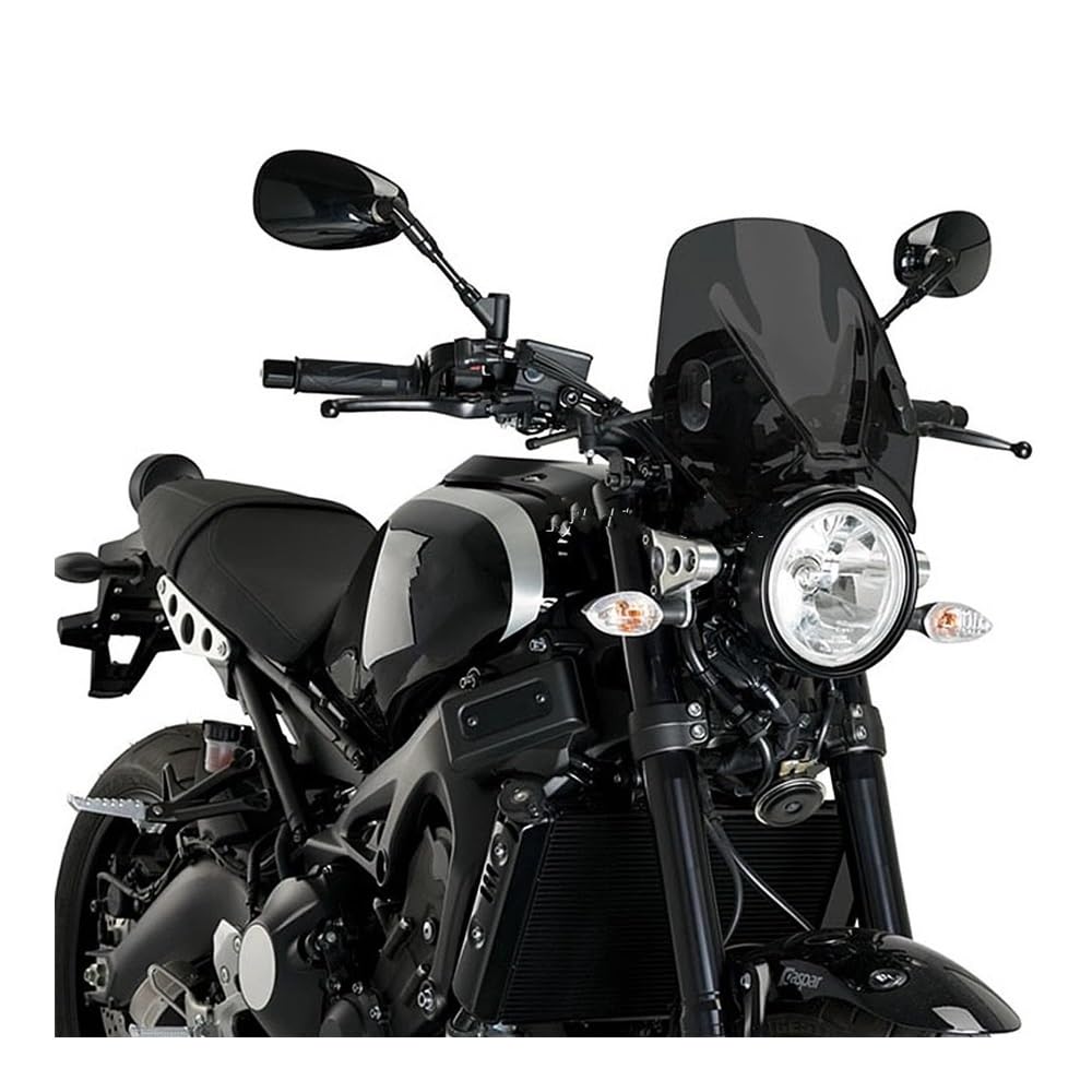 Amazon | バイク用スクリーン本体 2016-フロントウインド