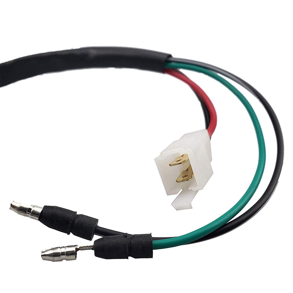 Buy Honda ATC 250ES 250 ES BIG RED ATV OEM Master Switch 86 1986 646 In Ogden, Utah, US, For US - Foto 9