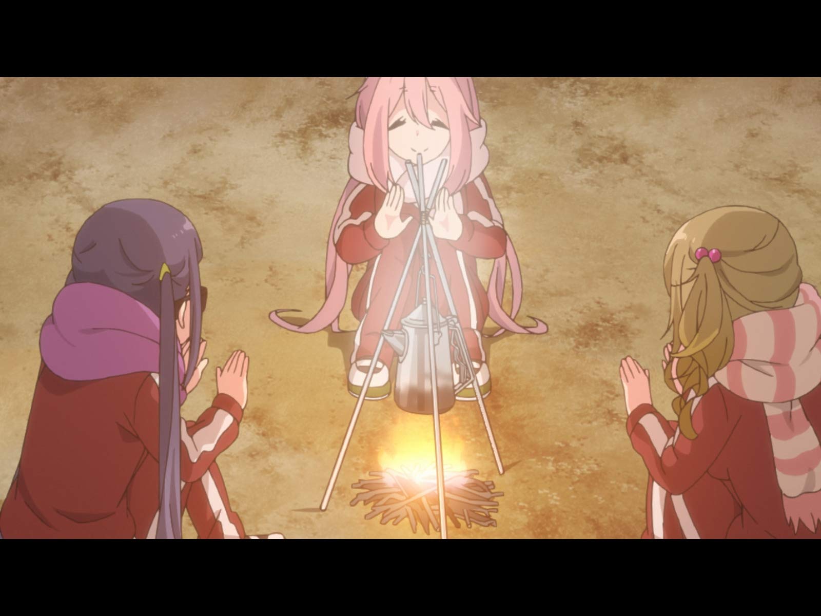 Amazon Co Jp へやキャン を観る Prime Video