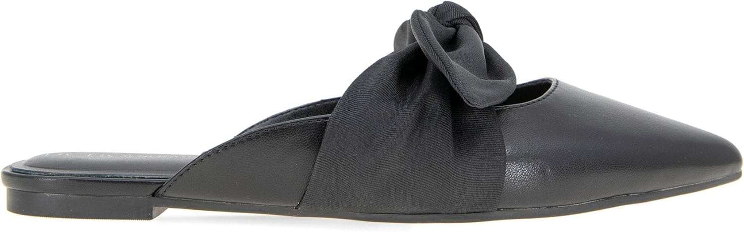 Arizona Freedom B-86 7連スター バングル Arizona Freedom B-86 7連スター バングル B-86-ARIZONA FREEDOM