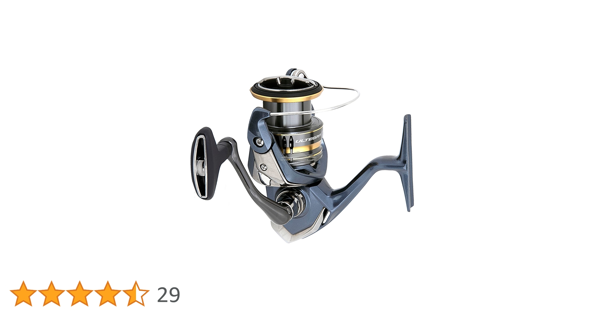 アウル　SHIMANO シマノ　ULTEGRA 4000 アウル SHIMANO シマノ ULTEGRA 4000 Amazon.com : SHIMANO